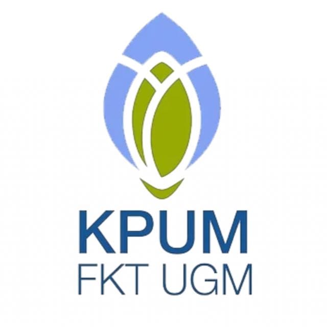 KPUM FKT UGM